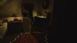Let Me Out КЛЮЧ* STEAM РФ+СНГ
