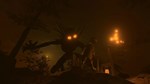Let Me Out КЛЮЧ* STEAM РФ+СНГ