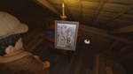 Let Me Out КЛЮЧ* STEAM РФ+СНГ