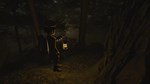 Let Me Out КЛЮЧ* STEAM РФ+СНГ