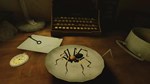 Let Me Out КЛЮЧ* STEAM РФ+СНГ