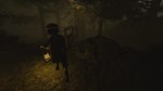 Let Me Out КЛЮЧ* STEAM РФ+СНГ