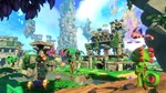Yooka-Laylee - Deluxe Edition КЛЮЧ* STEAM РФ+СНГ