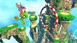 Yooka-Laylee - Deluxe Edition КЛЮЧ* STEAM РФ+СНГ