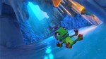 Yooka-Laylee - Deluxe Edition КЛЮЧ* STEAM РФ+СНГ