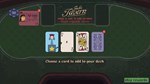Dungeons & Degenerate Gamblers КЛЮЧ* STEAM РФ+СНГ