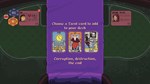Dungeons & Degenerate Gamblers КЛЮЧ* STEAM РФ+СНГ