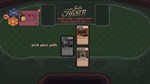 Dungeons & Degenerate Gamblers КЛЮЧ* STEAM РФ+СНГ