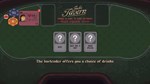 Dungeons & Degenerate Gamblers КЛЮЧ* STEAM РФ+СНГ