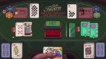 Dungeons & Degenerate Gamblers КЛЮЧ* STEAM РФ+СНГ