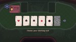Dungeons & Degenerate Gamblers КЛЮЧ* STEAM РФ+СНГ