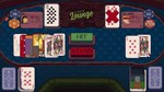 Dungeons & Degenerate Gamblers КЛЮЧ* STEAM РФ+СНГ