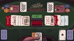 Dungeons & Degenerate Gamblers КЛЮЧ* STEAM РФ+СНГ
