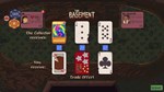 Dungeons & Degenerate Gamblers КЛЮЧ* STEAM РФ+СНГ