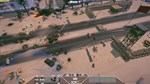 Operation: Polygon Storm КЛЮЧ* STEAM ВСЕ СТРАНЫ