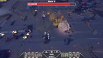 Operation: Polygon Storm КЛЮЧ* STEAM ВСЕ СТРАНЫ