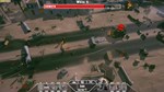 Operation: Polygon Storm КЛЮЧ* STEAM ВСЕ СТРАНЫ