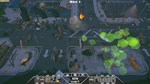 Operation: Polygon Storm КЛЮЧ* STEAM ВСЕ СТРАНЫ