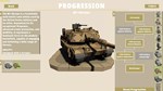 Operation: Polygon Storm КЛЮЧ* STEAM ВСЕ СТРАНЫ
