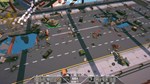 Operation: Polygon Storm КЛЮЧ* STEAM ВСЕ СТРАНЫ