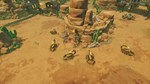 DLC Dungeons 4 - The Good, the Bad and the Evil КЛЮЧ*