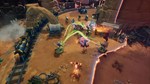 DLC Dungeons 4 - The Good, the Bad and the Evil КЛЮЧ*