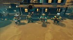 DLC Dungeons 4 - The Good, the Bad and the Evil КЛЮЧ*