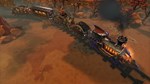 DLC Dungeons 4 - The Good, the Bad and the Evil КЛЮЧ*