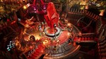 DLC Dungeons 4 - The Good, the Bad and the Evil КЛЮЧ*
