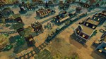 DLC Dungeons 4 - The Good, the Bad and the Evil КЛЮЧ*