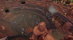 DLC Dungeons 4 - The Good, the Bad and the Evil КЛЮЧ*