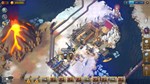Train Valley World КЛЮЧ* STEAM РФ+СНГ