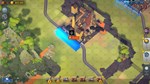 Train Valley World КЛЮЧ* STEAM РФ+СНГ