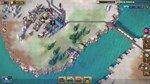 Train Valley World КЛЮЧ* STEAM РФ+СНГ