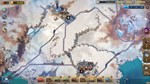 Train Valley World КЛЮЧ* STEAM РФ+СНГ