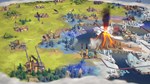 Train Valley World КЛЮЧ* STEAM РФ+СНГ