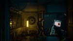 Level Zero: Extraction КЛЮЧ* STEAM ROW