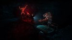 Level Zero: Extraction КЛЮЧ* STEAM ROW
