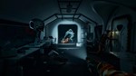 Level Zero: Extraction КЛЮЧ* STEAM ROW
