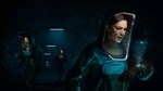 Level Zero: Extraction КЛЮЧ* STEAM ROW