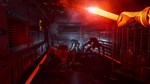 Level Zero: Extraction КЛЮЧ* STEAM ROW