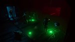Level Zero: Extraction КЛЮЧ* STEAM ROW