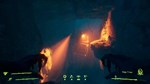 Level Zero: Extraction КЛЮЧ* STEAM ROW
