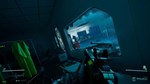 Level Zero: Extraction КЛЮЧ* STEAM ROW