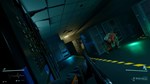 Level Zero: Extraction КЛЮЧ* STEAM ROW