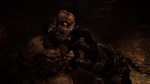 Dragon´s Dogma: Dark Arisen КЛЮЧ* STEAM РФ+СНГ