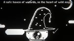 Leximan КЛЮЧ* STEAM РФ+СНГ