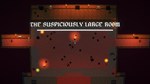 Leximan КЛЮЧ* STEAM РФ+СНГ