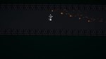 Leximan КЛЮЧ* STEAM РФ+СНГ