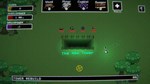 Leximan КЛЮЧ* STEAM РФ+СНГ